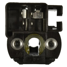 Load image into Gallery viewer, NS722 Standard Ignition Clutch Starter Safety Switch Standard Ignition Canada