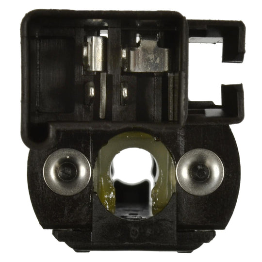 NS722 Standard Ignition Clutch Starter Safety Switch Standard Ignition Canada