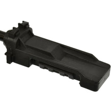 Load image into Gallery viewer, NS723 Standard Ignition Clutch Starter Safety Switch Standard Ignition Canada