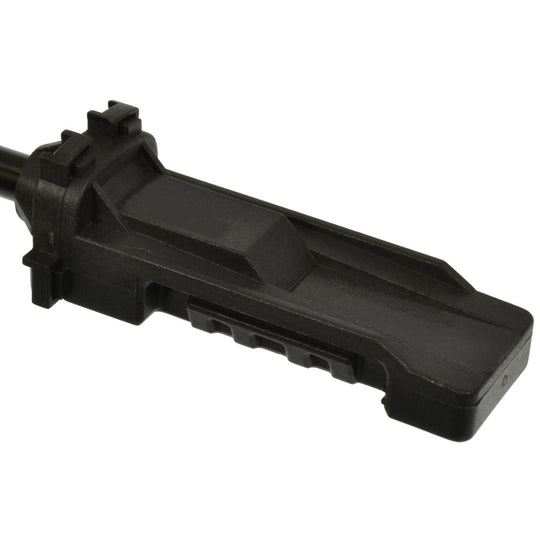 NS723 Standard Ignition Clutch Starter Safety Switch Standard Ignition Canada