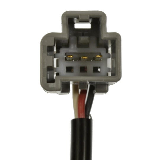 NS723 Standard Ignition Clutch Starter Safety Switch Standard Ignition Canada