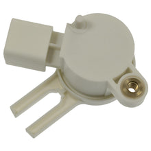 Load image into Gallery viewer, NS724 Standard Ignition Clutch Starter Safety Switch Standard Ignition Canada