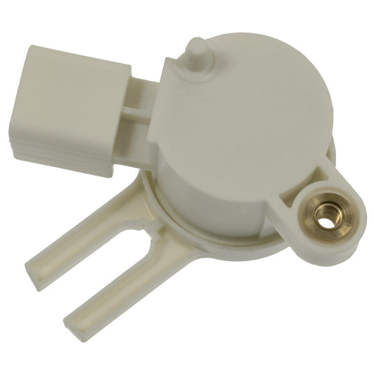 NS724 Standard Ignition Clutch Starter Safety Switch Standard Ignition Canada