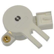 Load image into Gallery viewer, NS724 Standard Ignition Clutch Starter Safety Switch Standard Ignition Canada