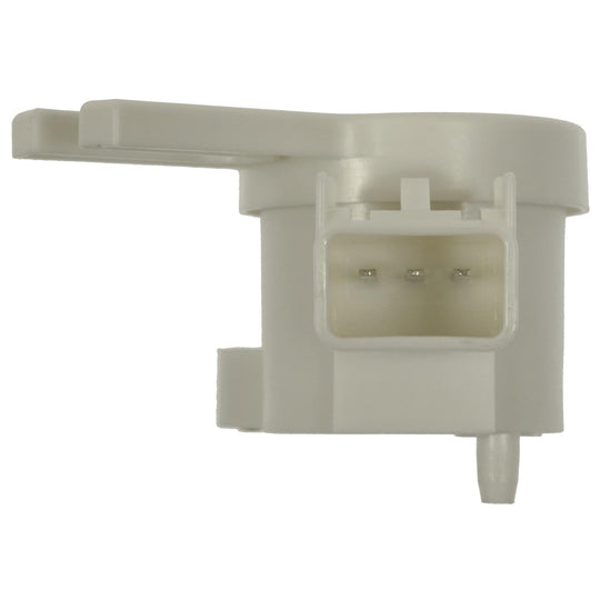 NS724 Standard Ignition Clutch Starter Safety Switch Standard Ignition Canada