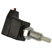 Load image into Gallery viewer, NS726 Standard Ignition Clutch Starter Safety Switch Standard Ignition Canada