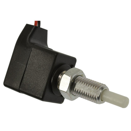 NS726 Standard Ignition Clutch Starter Safety Switch Standard Ignition Canada
