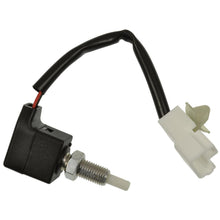 Load image into Gallery viewer, NS726 Standard Ignition Clutch Starter Safety Switch Standard Ignition Canada