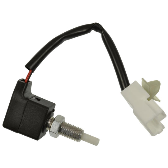 NS726 Standard Ignition Clutch Starter Safety Switch Standard Ignition Canada