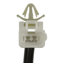 Load image into Gallery viewer, NS726 Standard Ignition Clutch Starter Safety Switch Standard Ignition Canada