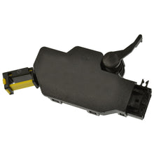 Load image into Gallery viewer, NS727 Neutral Safety Switch Standard Ignition Canada
