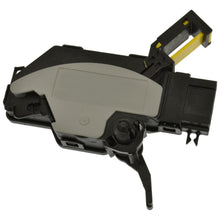 Load image into Gallery viewer, NS728 Standard Ignition Clutch Starter Safety Switch Standard Ignition Canada