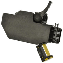 Load image into Gallery viewer, NS728 Standard Ignition Clutch Starter Safety Switch Standard Ignition Canada