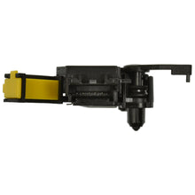 Load image into Gallery viewer, NS728 Standard Ignition Clutch Starter Safety Switch Standard Ignition Canada