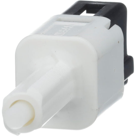 NS729 Clutch Starter Safety Switch Standard Ignition Canada