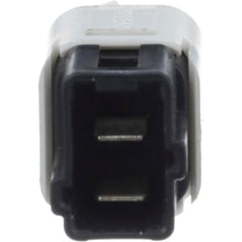 Load image into Gallery viewer, NS729 Clutch Starter Safety Switch Standard Ignition Canada