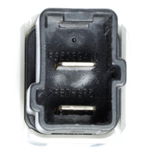 Load image into Gallery viewer, NS729 Clutch Starter Safety Switch Standard Ignition Canada