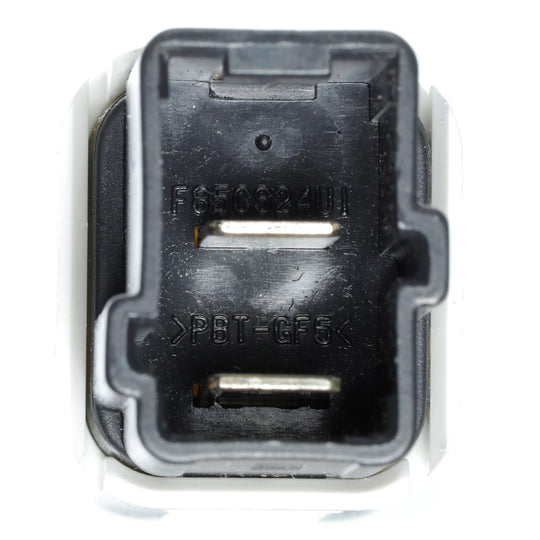 NS729 Clutch Starter Safety Switch Standard Ignition Canada
