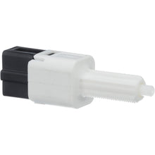 Load image into Gallery viewer, NS729 Clutch Starter Safety Switch Standard Ignition Canada