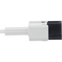 Load image into Gallery viewer, NS729 Clutch Starter Safety Switch Standard Ignition Canada