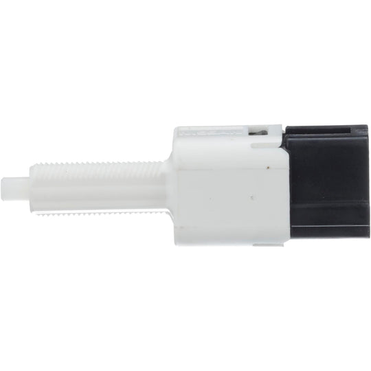 NS729 Clutch Starter Safety Switch Standard Ignition Canada