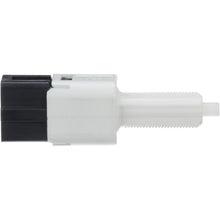 Load image into Gallery viewer, NS729 Clutch Starter Safety Switch Standard Ignition Canada