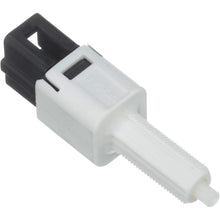 Load image into Gallery viewer, NS729 Clutch Starter Safety Switch Standard Ignition Canada