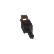 Load image into Gallery viewer, NS730 Standard Ignition Clutch Starter Safety Switch Standard Ignition Canada