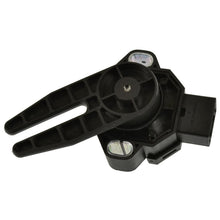 Load image into Gallery viewer, NS731 Standard Ignition Clutch Starter Safety Switch Standard Ignition Canada