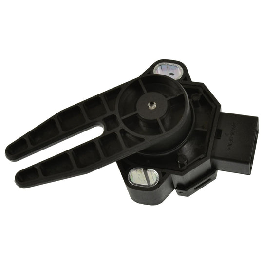 NS731 Standard Ignition Clutch Starter Safety Switch Standard Ignition Canada