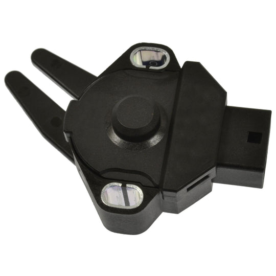NS731 Standard Ignition Clutch Starter Safety Switch Standard Ignition Canada