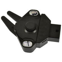 Load image into Gallery viewer, NS731 Standard Import Clutch Starter Safety Switch Standard Import Canada