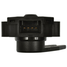 Load image into Gallery viewer, NS731 Standard Ignition Clutch Starter Safety Switch Standard Ignition Canada