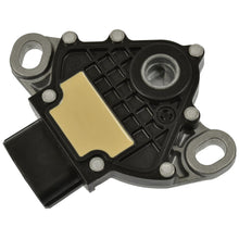Load image into Gallery viewer, NS734 Neutral Safety Switch Standard Import Canada
