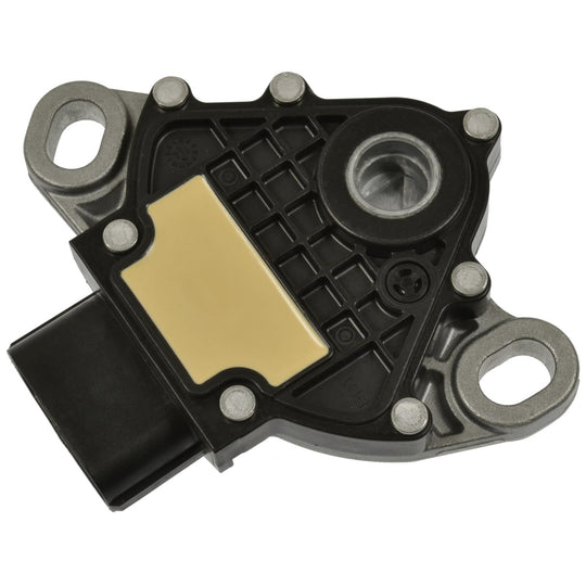 NS734 Neutral Safety Switch Standard Import Canada