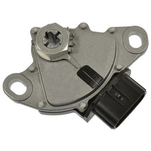 Load image into Gallery viewer, NS734 Neutral Safety Switch Standard Ignition Canada