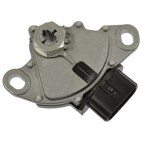 NS734 Neutral Safety Switch Standard Ignition Canada