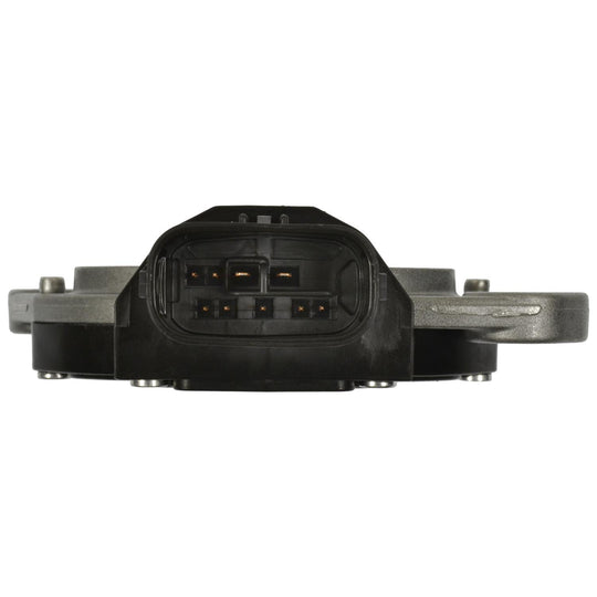 NS734 Neutral Safety Switch Standard Ignition Canada