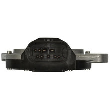 Load image into Gallery viewer, NS734 Neutral Safety Switch Standard Import Canada