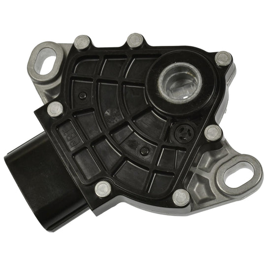 NS737 Neutral Safety Switch Standard Import Canada