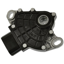 Load image into Gallery viewer, NS737 Neutral Safety Switch Standard Ignition Canada