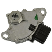 Load image into Gallery viewer, NS737 Neutral Safety Switch Standard Import Canada