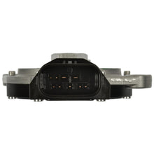 Load image into Gallery viewer, NS737 Neutral Safety Switch Standard Import Canada