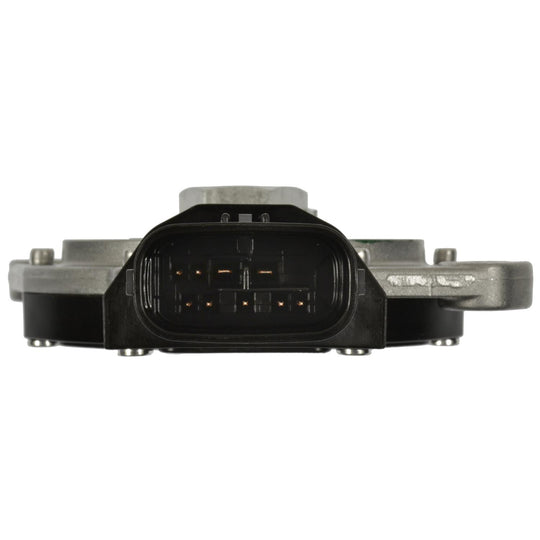 NS737 Neutral Safety Switch Standard Import Canada