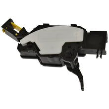 Load image into Gallery viewer, NS740 Standard Ignition Clutch Starter Safety Switch Standard Ignition Canada