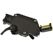 Load image into Gallery viewer, NS740 Standard Ignition Clutch Starter Safety Switch Standard Ignition Canada