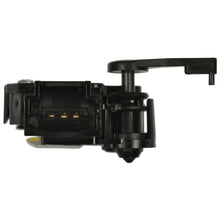 Load image into Gallery viewer, NS740 Standard Ignition Clutch Starter Safety Switch Standard Ignition Canada