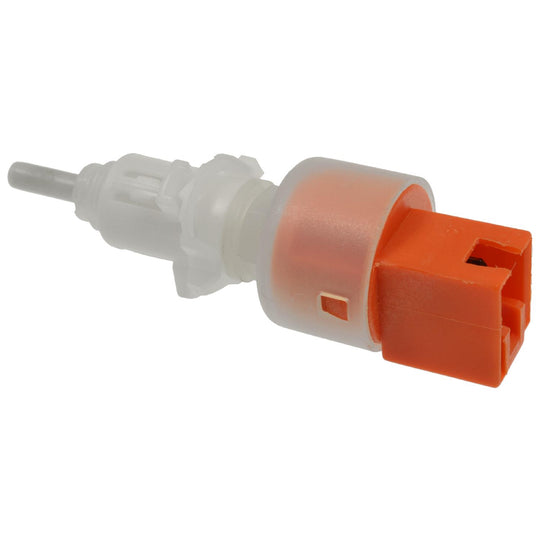 NS751 Standard Ignition Clutch Starter Safety Switch Standard Ignition Canada