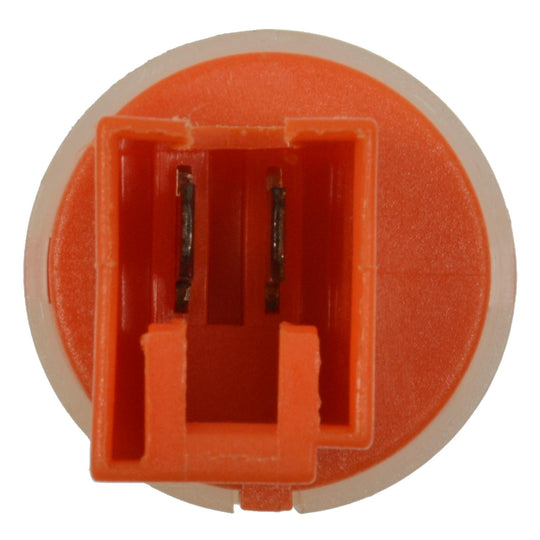 NS751 Standard Import Clutch Starter Safety Switch Standard Import Canada