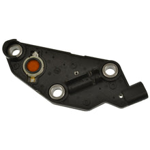Charger l'image dans la galerie, NS752 Automatic Transmission Pressure Switch Manifold Standard Ignition Canada